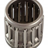 Подшипник шатунный Yamaha 4-8, арт. 93310112V0_OM,          OMAX 