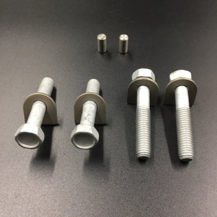 Ремкомплект помпы охлаждения Yamaha 150-250 (с корпусом) (Osaka), арт. 61A-W0078-A2-H-TW,          OSAKA 