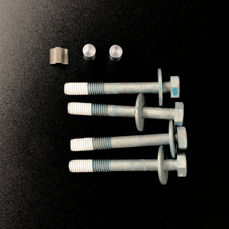 Ремкомплект помпы охлаждения Honda BF8-10 06193-ZW9-020, арт. 06193-ZW9-030,          HONDA 