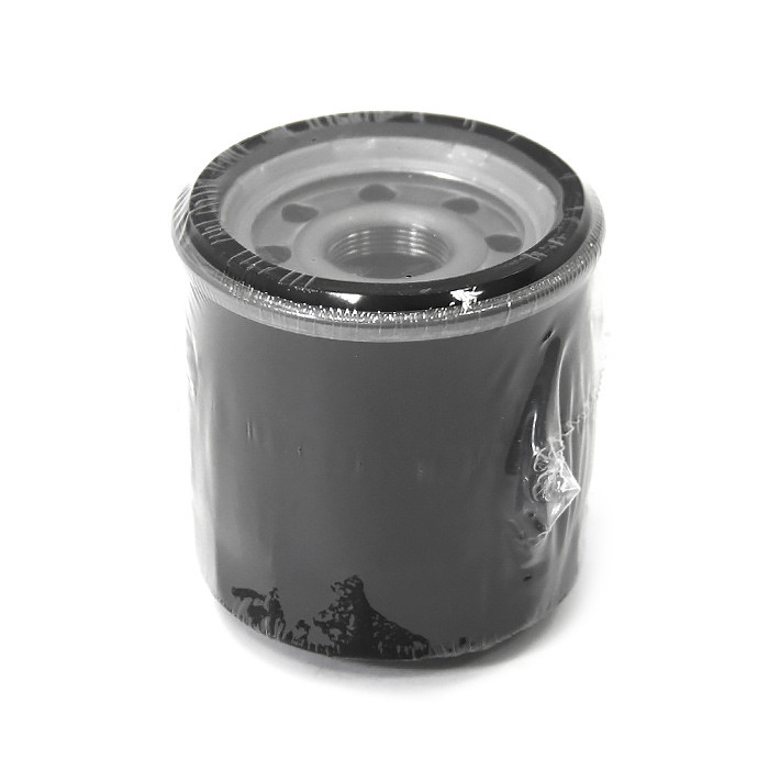 Масляный фильтр двигателя Arctic Cat 2670-440, 3007-171, 2670-436, SM-07408, арт. SM-07408,          SPI  Масляный фильтр двигателя Arctic Cat 2670-440, 3007-171, 2670-436, SM-07408, арт. SM-07408,          SPI