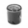 Масляный фильтр двигателя Arctic Cat 2670-440, 3007-171, 2670-436, SM-07408, арт. SM-07408,          SPI  Масляный фильтр двигателя Arctic Cat 2670-440, 3007-171, 2670-436, SM-07408, арт. SM-07408,          SPI