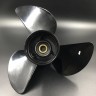 Гребной винт Yamaha 150-300, F150-F275, F300B (3x14-1/2x17) (BaekSan), арт. 6G5-45947-01, РРЦ РАЗНОЕ Гребной винт Yamaha 150-300, F150-F275, F300B (3x14-1/2x17) (BaekSan), арт. 6G5-45947-01, РРЦ РАЗНОЕ