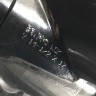 Гребной винт Yamaha 150-300, F150-F275, F300B (3x14-1/2x17) (BaekSan), арт. 6G5-45947-01, РРЦ РАЗНОЕ Гребной винт Yamaha 150-300, F150-F275, F300B (3x14-1/2x17) (BaekSan), арт. 6G5-45947-01, РРЦ РАЗНОЕ