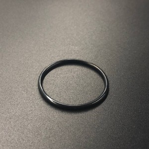 Кольцо уплотнительное Yamaha (93210-33M49)