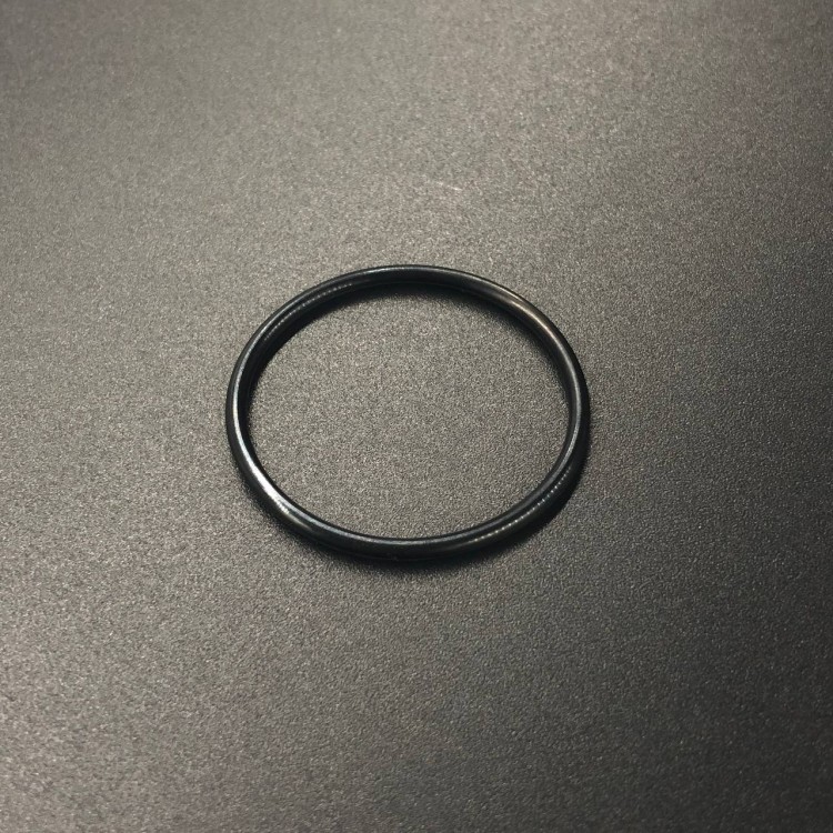 Кольцо уплотнительное Yamaha (93210-33M49), арт. 93210-33M85,          YAMAHA 