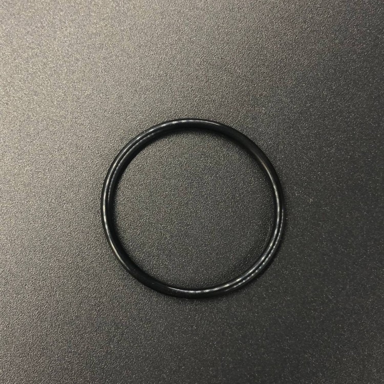 Кольцо уплотнительное Yamaha (93210-33M49), арт. 93210-33M85,          YAMAHA 