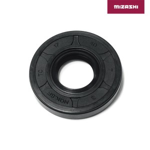 Сальник коленвала Suzuki 2/2.2//3.5/4/4.5/5/7.5/9