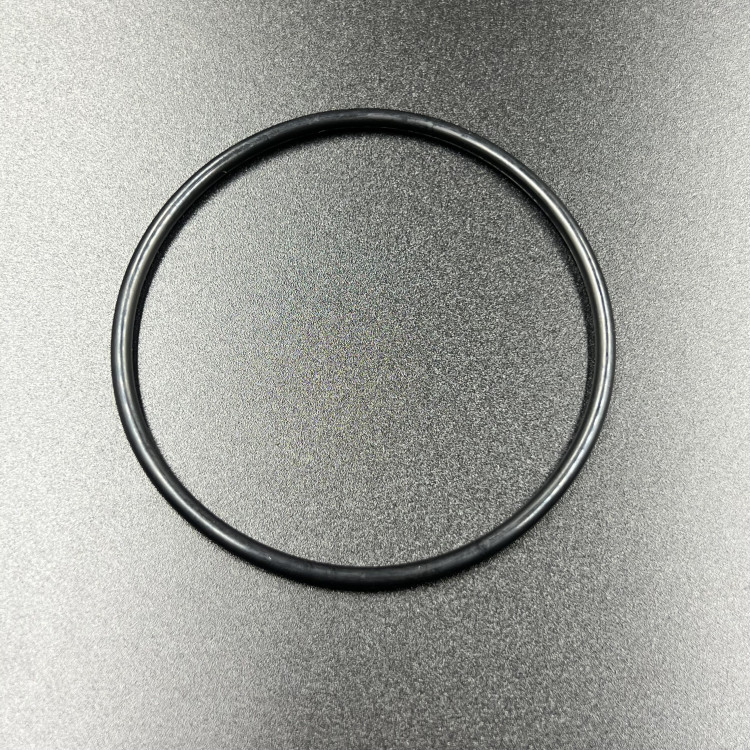 Кольцо уплотнительное Yamaha (93210-69MG6), арт. 93210-69MG6-TW,          KACAWA 