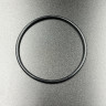Кольцо уплотнительное Yamaha (93210-69MG6), арт. 93210-69MG6-TW,          KACAWA 