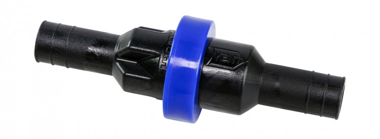 Клапан звуковой в вентиляционный трубопровод топливного бака, Osculati, арт. 20-250-00,          Osculati 