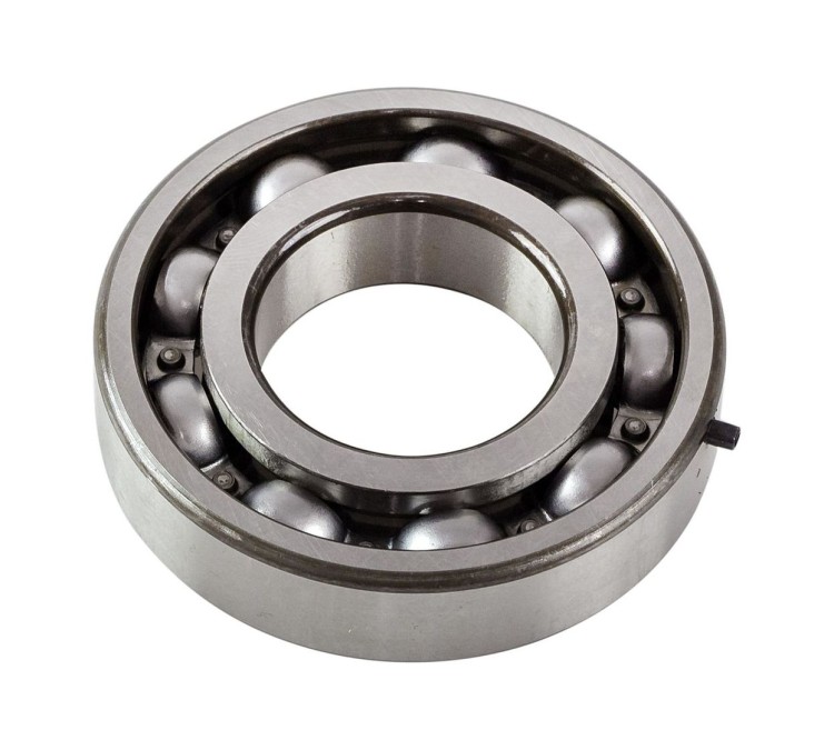 Подшипник 35х72х17, Suzuki, Recmar, арт. 0926235052_RM,          Recmar 
