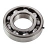 Подшипник 35х72х17, Suzuki, Recmar, арт. 0926235052_RM, Recmar Подшипник 35х72х17, Suzuki, Recmar, арт. 0926235052_RM, Recmar