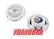 Морская акустика BOSS MR50W (упаковка из 6 шт.)