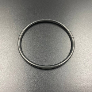 Кольцо уплотнительное редуктора Mercury 40/50/60 EFI 4-такта (25-815460) (KACAWA)