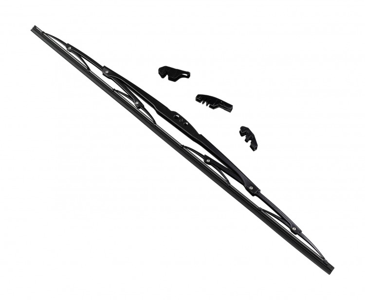 Щетка стеклоочистителя 560мм, ROCA, арт. 520522,          ROCA 