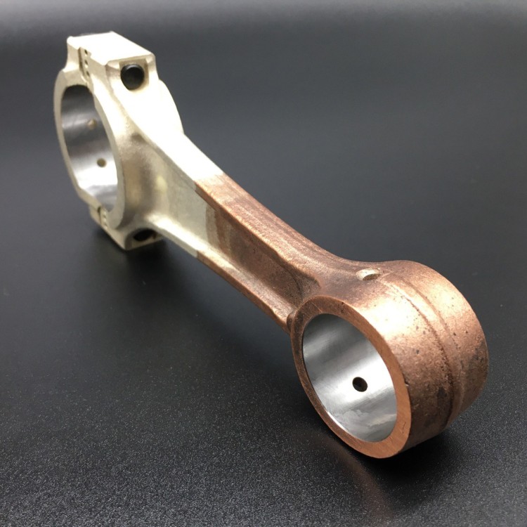 Шатун 688 Yamaha 75-90 (PREMARINE), арт. 688-11650-00-K,          PREMARINE 