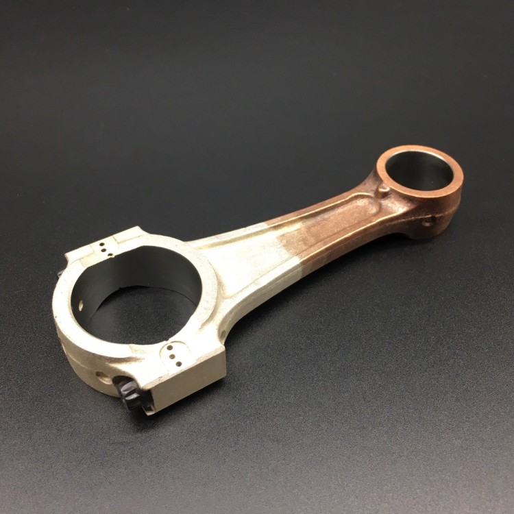 Шатун 688 Yamaha 75-90 (PREMARINE), арт. 688-11650-00-K,          PREMARINE 