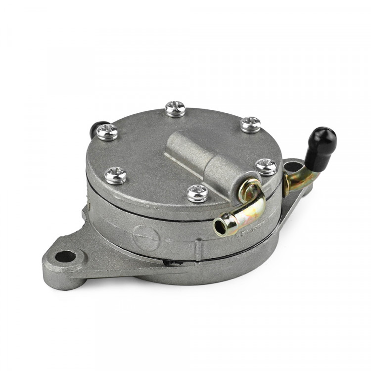 Насос топливный  для Polaris, арт. SM-07201-ts,          Sledex 