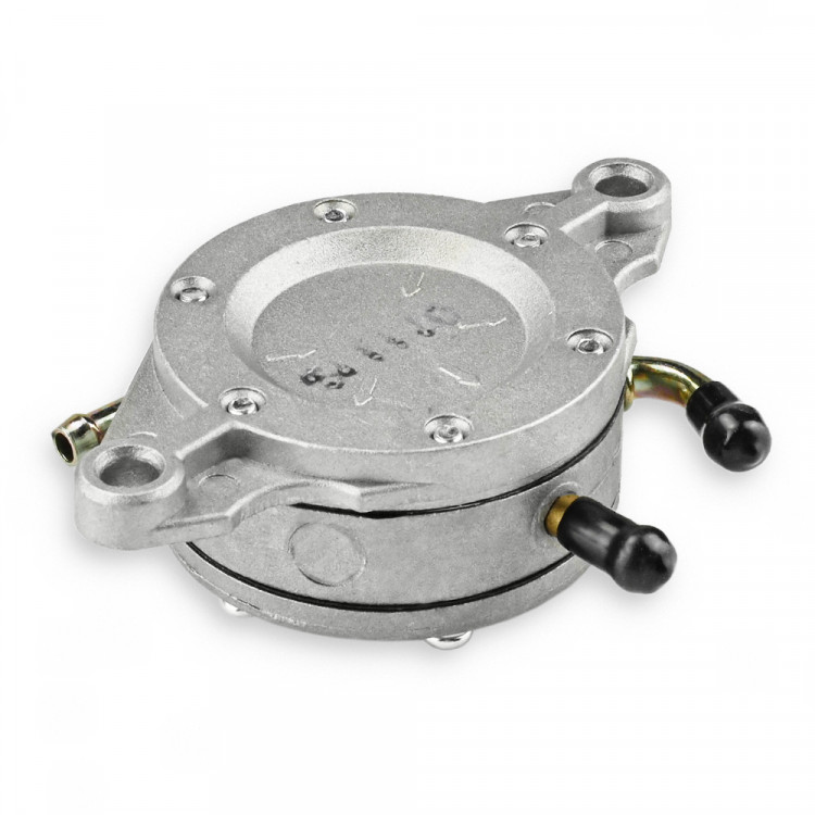 Насос топливный  для Polaris, арт. SM-07201-ts,          Sledex 