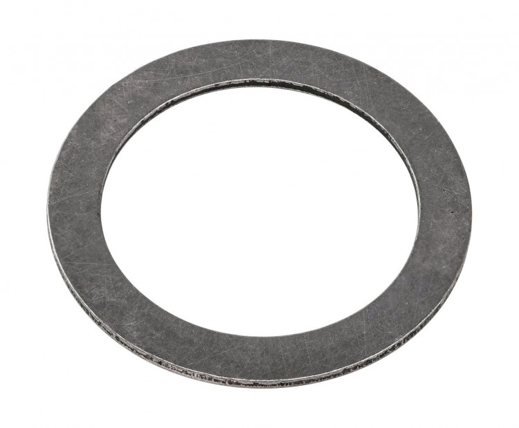 Шайба регулировочная 25x34x1.1, Suzuki, арт. 0918125061000,          SUZUKI 