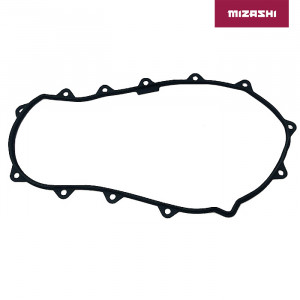 Прокладка крышки вариатора BRP AT-MZ1161