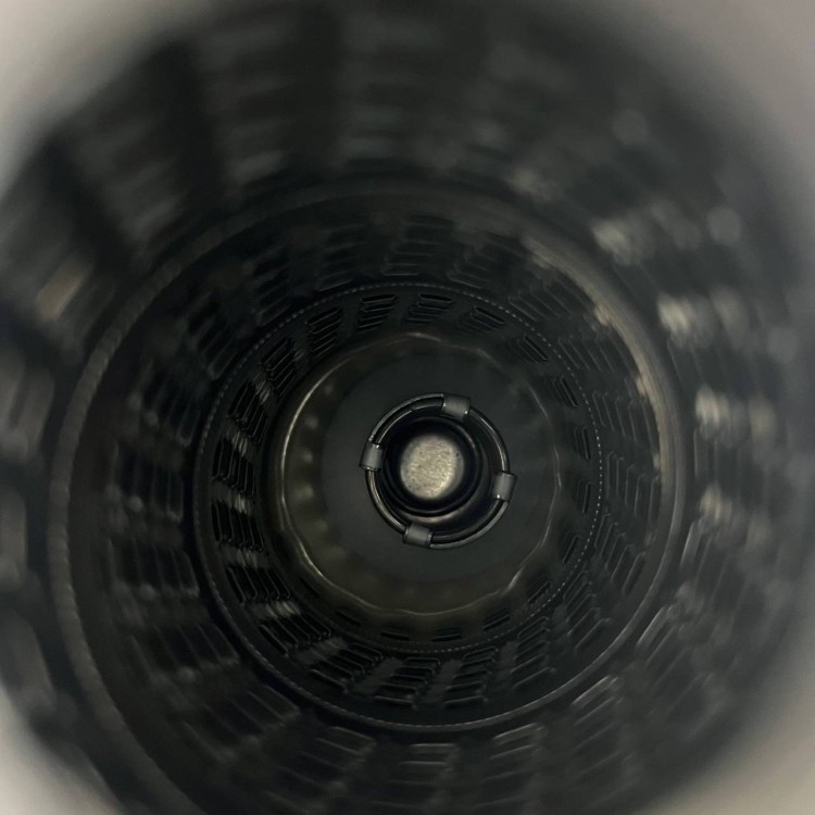 Фильтр масляный Mercruiser Diesel D3.0-4.2L (9-57903; LFP2292) (PREMARINE), арт. 35-816168-K,          PREMARINE 