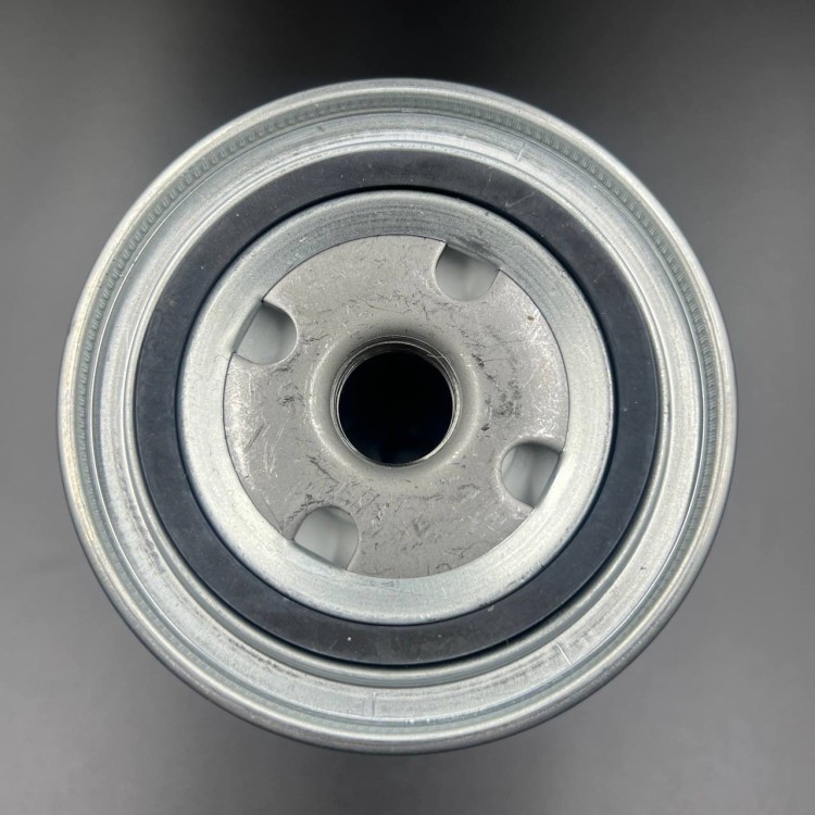 Фильтр масляный Mercruiser Diesel D3.0-4.2L (9-57903; LFP2292) (PREMARINE), арт. 35-816168-K,          PREMARINE 