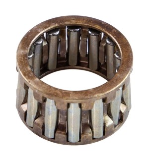 Подшипник 21х28х17, Suzuki