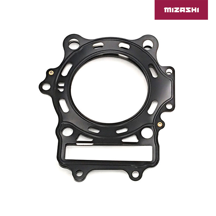 Прокладка под головку AT-MZ1231, арт. AT-MZ1231,          MIZASHI 