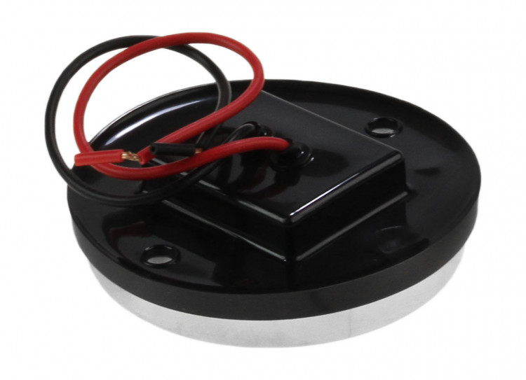 Огонь кормовой круглый светодиодный, арт. C124961,          Easterner 