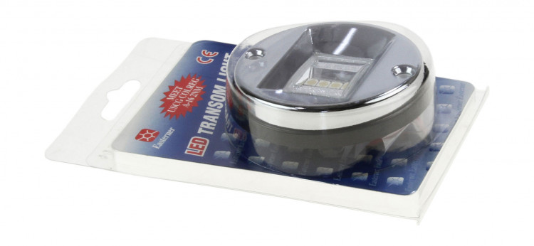 Огонь кормовой круглый светодиодный, арт. C124961,          Easterner 