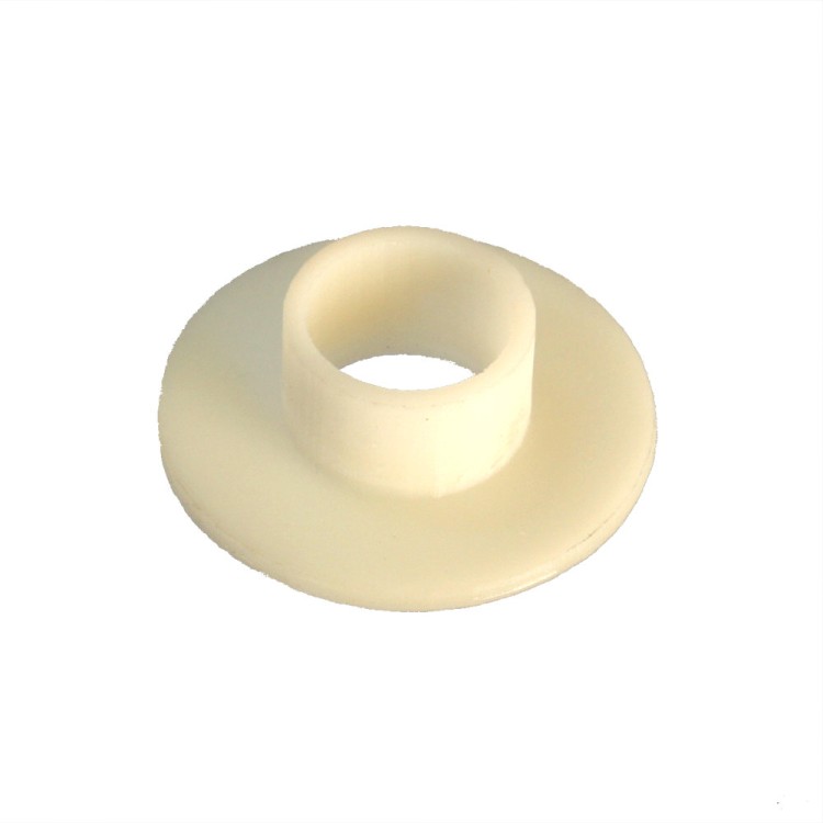 Втулка румпеля пластиковая Tohatsu 9.9-30, M40C (WaveMarine), арт. 345-63207-0 (20F-04.00.00.03),          WaveMarine 