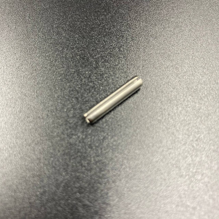 Штифт, Yamaha 91690-30016 (Yamaha), арт. 91690-30016,          YAMAHA 