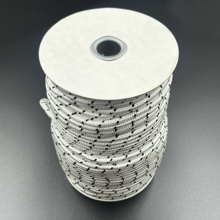 Шнур ручного стартера (76,2м) (KINETIX), арт. 05-210-TW,          KINETIX 