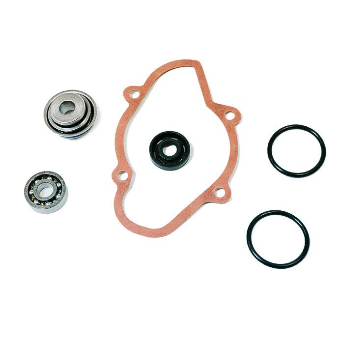 Ремкомплект помпы охлаждения BRP 10-721312, арт. 10-721312,          SPI 