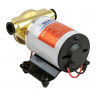Помпа водоподающая 30(л/мин) 24 в, SeaFlo, арт. SFSP208000301,          SeaFlo 