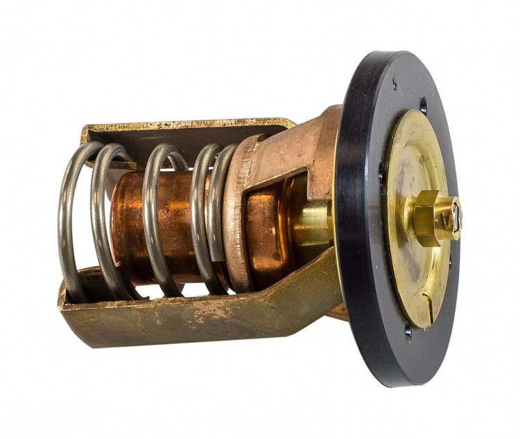 Термостат Tohatsu 90, арт. 3B7010301,          TOHATSU 