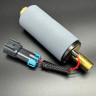 Топливный насос электрический PUMP ASSY-FUEL (Quicksilver), арт. 8M0047624, MERCURY Топливный насос электрический PUMP ASSY-FUEL (Quicksilver), арт. 8M0047624, MERCURY