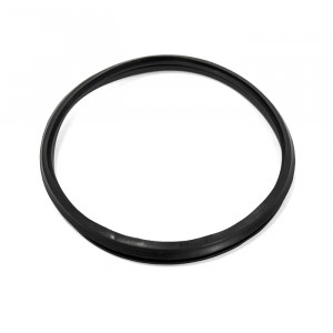 Уплотнительное кольцо водомета BRP WC-03154