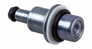 Регулятор давления топлива Suzuki DF40A-140A