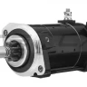 Стартер электрический в сборе Yamaha 115, 130, 150, 175, 200, 225hp V4, V6, 6N7-81800-10-00, арт. TT15922,          TESLA TECHNICS 