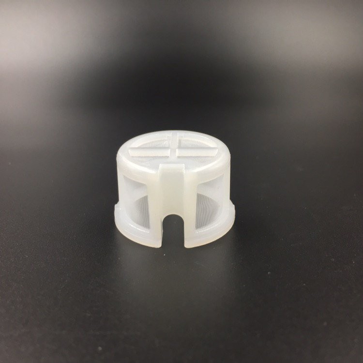 Фильтр топливного бака Suzuki DF4-6A, арт. 65136-97L00,          SUZUKI 