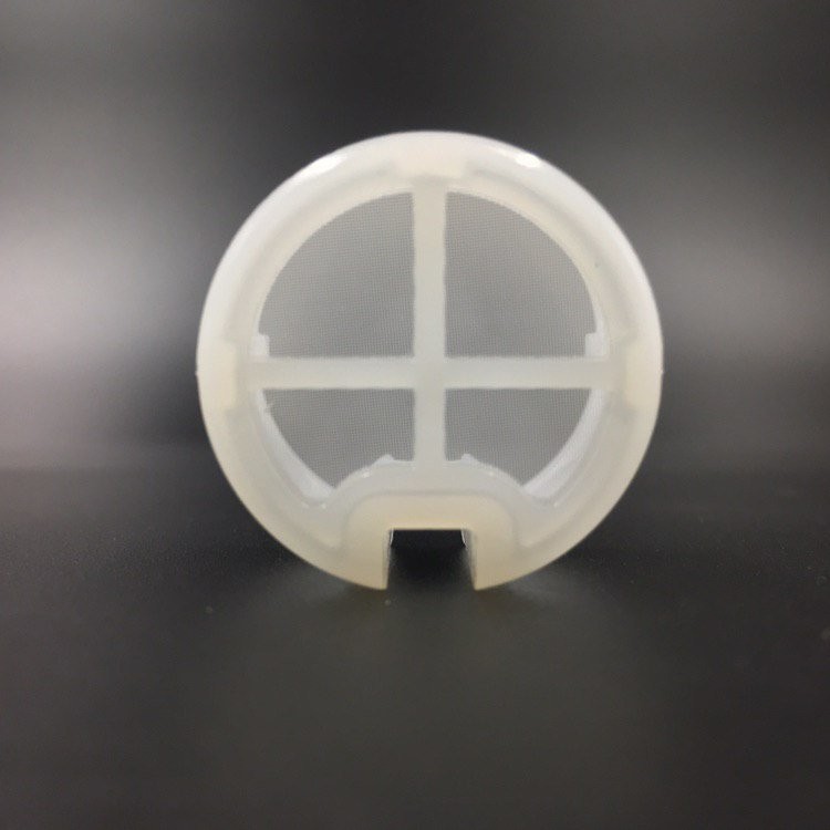 Фильтр топливного бака Suzuki DF4-6A, арт. 65136-97L00,          SUZUKI 