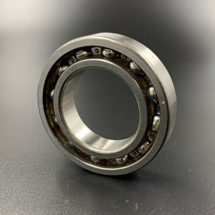 Подшипник шзх Suzuki () (Suzuki), арт. 08113-60087,          SUZUKI 