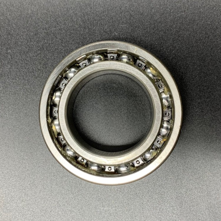 Подшипник шзх Suzuki () (Suzuki), арт. 08113-60087,          SUZUKI 