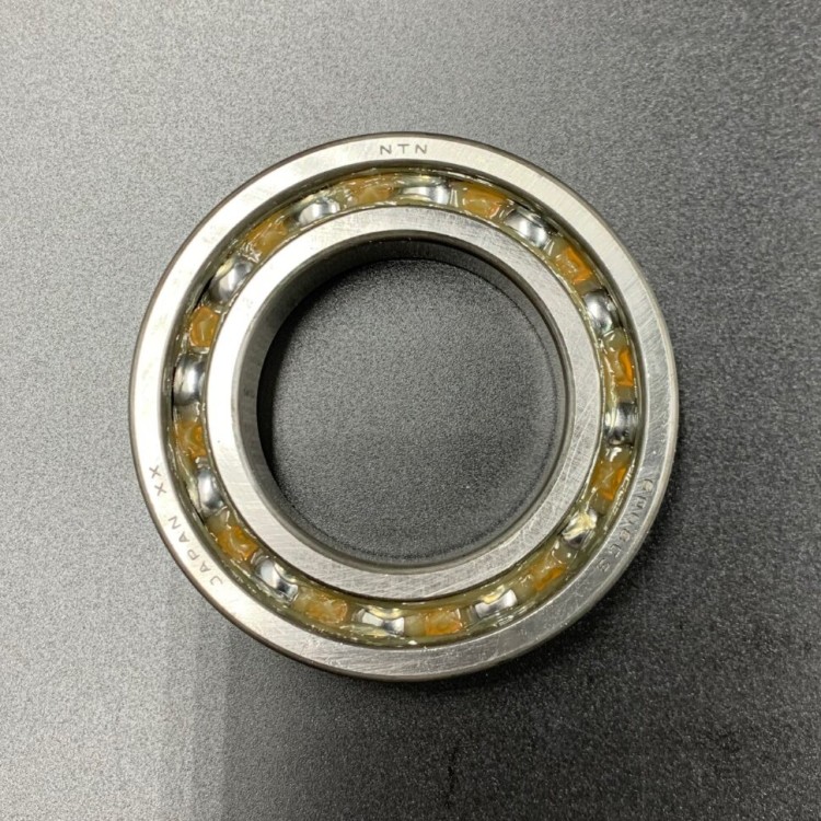 Подшипник шзх Suzuki () (Suzuki), арт. 08113-60087,          SUZUKI 