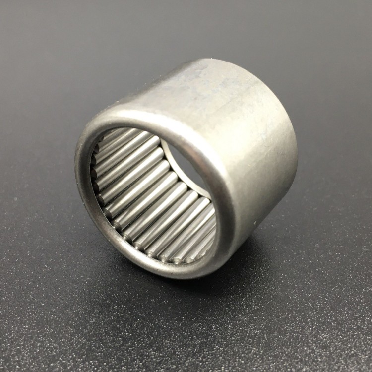 Подшипник торсионного вала игольчатый Yamaha 25-30, F20-25 (PREMARINE) (20X26X20) (только для китайц, арт. 93315-220V7-K,          PREMARINE 