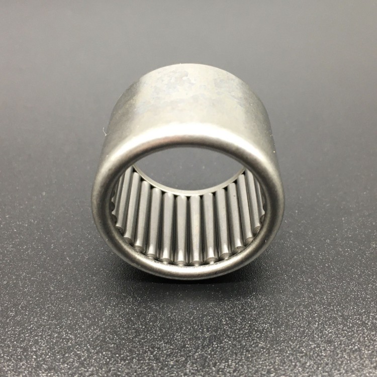 Подшипник торсионного вала игольчатый Yamaha 25-30, F20-25 (PREMARINE) (20X26X20) (только для китайц, арт. 93315-220V7-K,          PREMARINE 