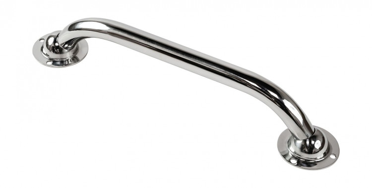 Поручень 30 см (12'') Marine Rocket, арт. S.M1502-300,          MARINE ROCKET 