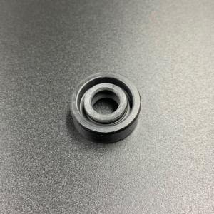 Сальник Suzuki (09289-10002) (10x22x8)